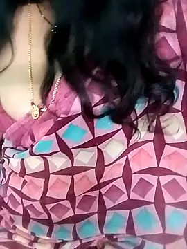 Živý XXX chat your-sameera