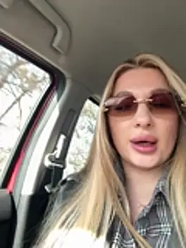 Tatti-Go Show in webcam