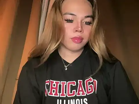 goddessofalltime live XXX chat