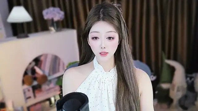 Umi-UmiUmi Show Webcam