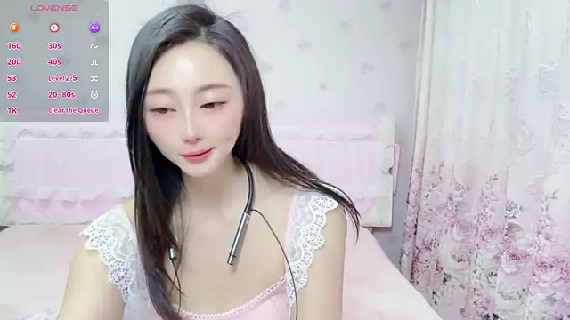 anjila888 Live XXX-chat