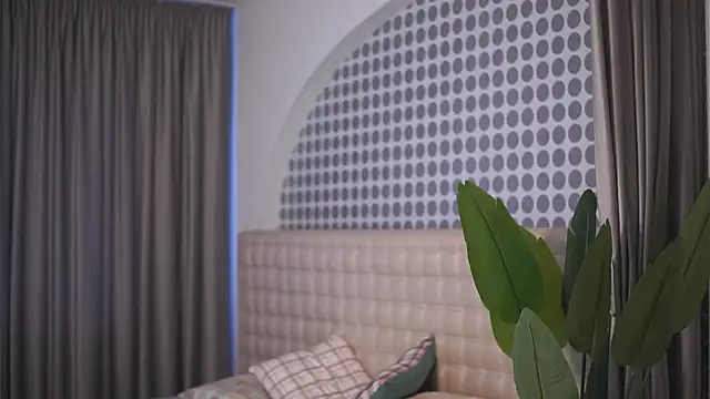 KenaYodis – webcam-show