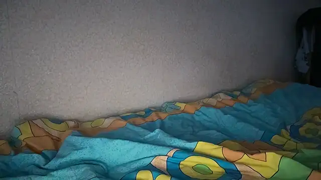 Lamonteik: απευθείας συνομιλία ΧΧΧ