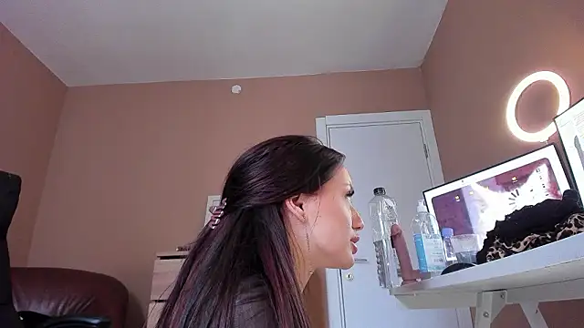 KaylaLaine Webcamshow