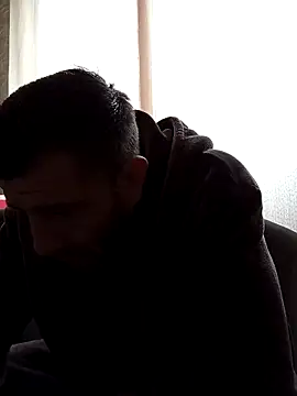 Онлайн чат XXX Alexdaniel89