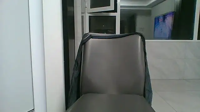 nole_china7's Live XXX Chat