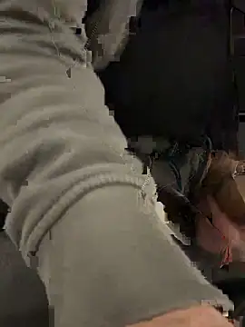 M87HOT 在線直播表演