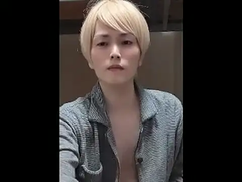 mgnhiroyuki – webcam-show