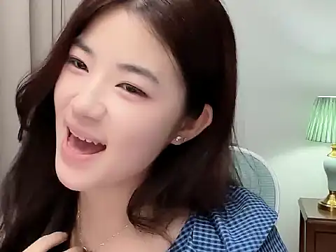 Nicole20266 Obrolan Langsung XXX