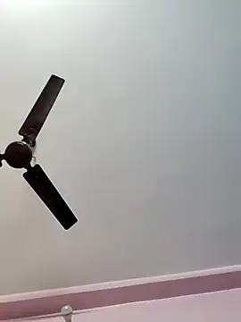 Ivymybae Chat XXX live