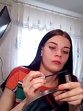 JhonSHelBy7LuNa Live XXX-Chat