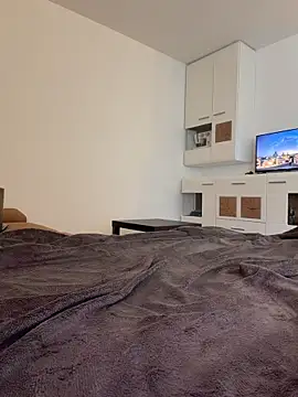 lorry6: απευθείας συνομιλία ΧΧΧ