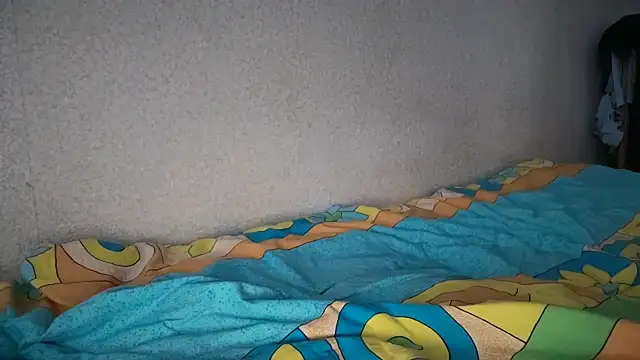 Lamonteik Live XXX-chat