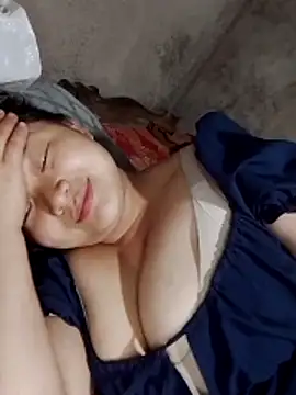 girl-babi Chat XXX live