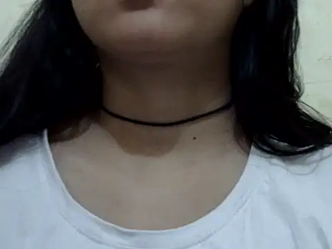 Priyanka_Chopr – Naživo XXX chat