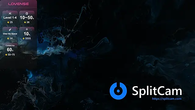 JuliaHyde Chat XXX live