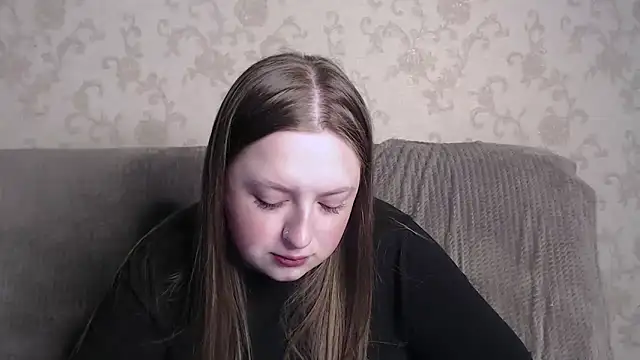 Sembang XXX Secara Langsung GirlPlayer