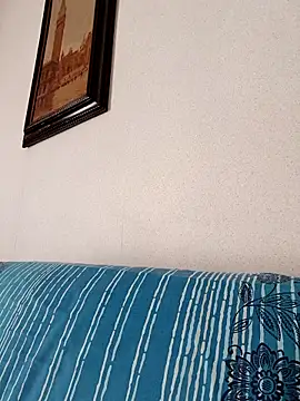 Sony28v – webcam-show