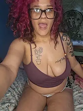 VelvetVixen_735 – Naživo XXX chat