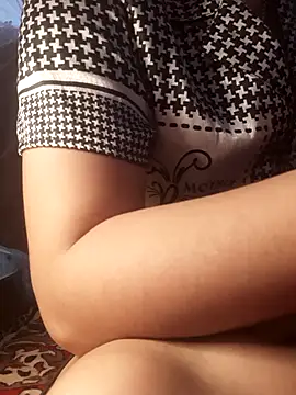 -Matina- Chat XXX live