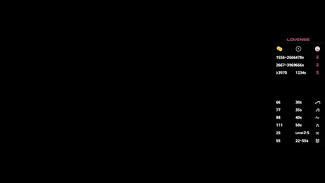 Czat XXX na żywo – JuleeSamec