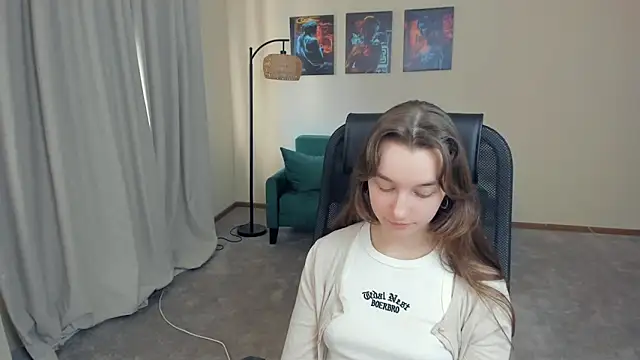 GeorgeStroth Chat XXX live