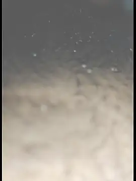 instantfucker2026: διαδικτυακό σόου στην κάμερα