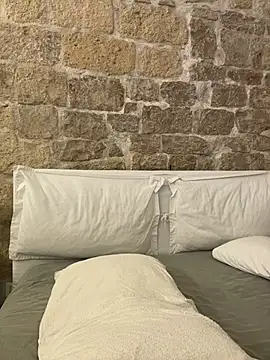 SempreDonatella Chat XXX live