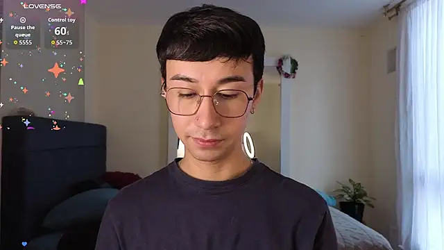 cameron_cum – Live XXX-chat