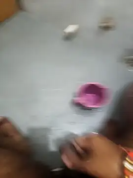 vinay_smalldick – Live XXX-chat