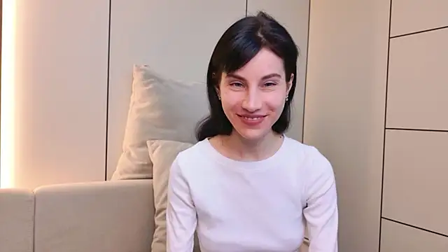 Dedra_Dixon: απευθείας συνομιλία ΧΧΧ