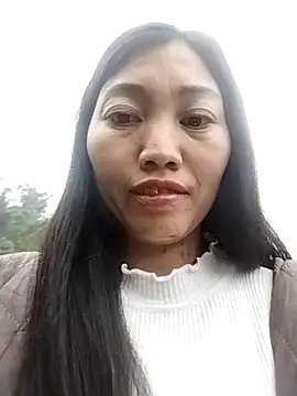 Lovephay8x 在線直播表演