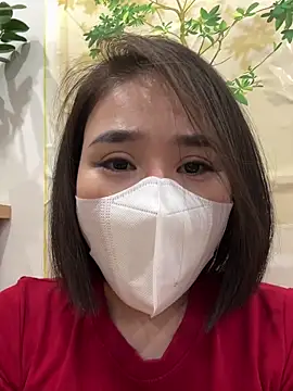 Clinic_Sexy 웹캠 쇼