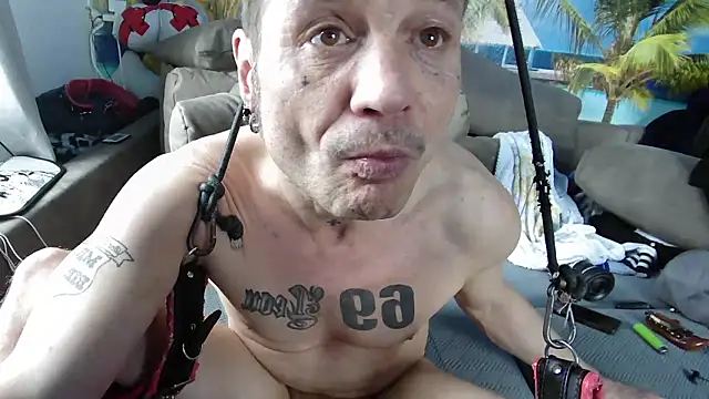 druckfug – Live XXX-chat