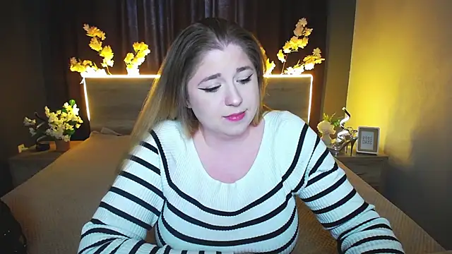 JessikaDaniel Obrolan Langsung XXX