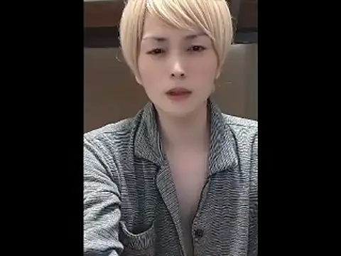 mgnhiroyuki – Live XXX-chat