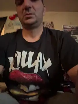 Show webcam de ilievmt84