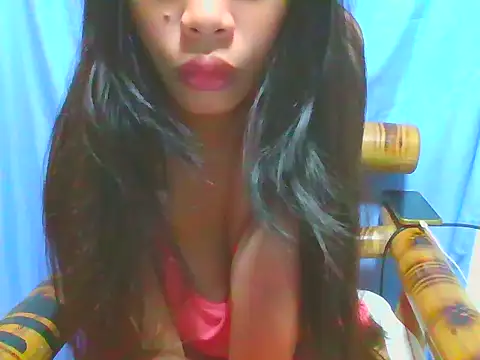 دردشة lavish_krish021x الجنسية المباشرة