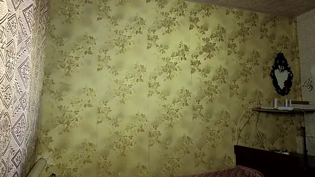 QutieDaSweet's Live XXX Chat