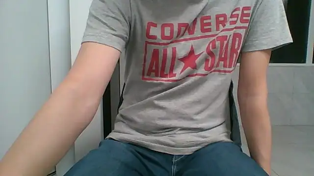 nole_china7 – Kamerová šou