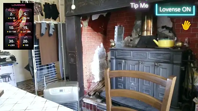 Hgay6935 Live XXX-chat