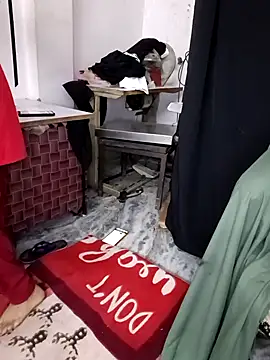 KumarSilencesex21's Webcam Show