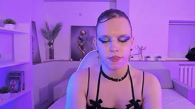 Madison_dolly Chat XXX live