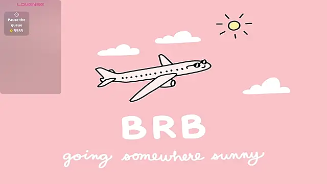 Chat XXX ao vivo de LizzyMooore