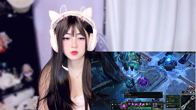 yuki3366 Live XXX-chat