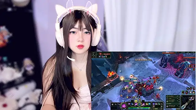 دردشة yuki3366 الجنسية المباشرة