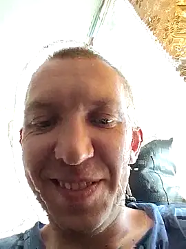 _uncle_Mitya-43_n Live XXX chat