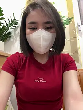 Clinic_Sexy 在線直播表演