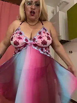 x_elena_x: απευθείας συνομιλία ΧΧΧ