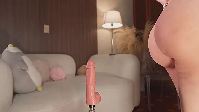 دردشة KateOwens الجنسية المباشرة